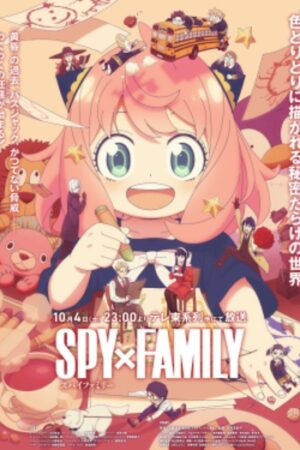 Spy20x20Family.jpg