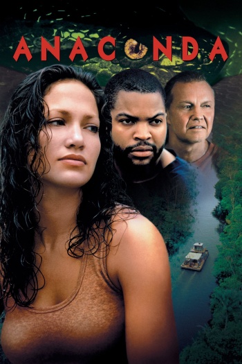 Anaconda201997.jpg