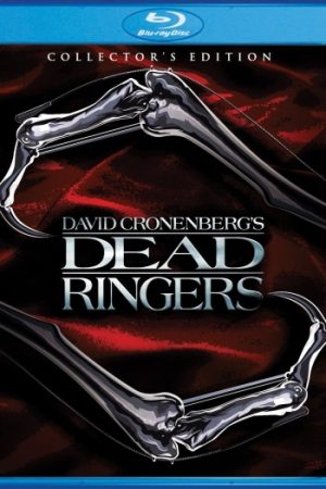 Dead20Ringers.jpg