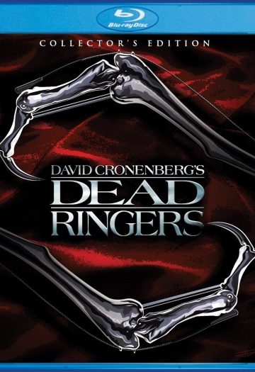 Dead20Ringers.jpg