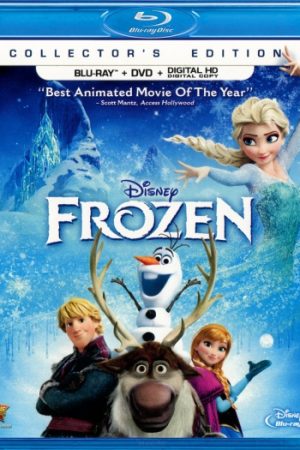 Frozen202013.jpg