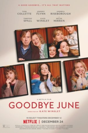 Goodbye20June202025.jpg