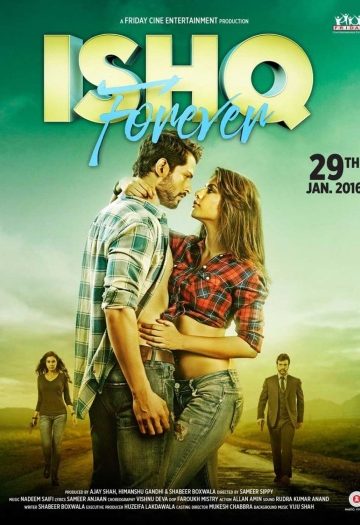 Ishq20Forever.jpg