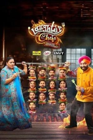 Laughter20Chefs202025.jpg