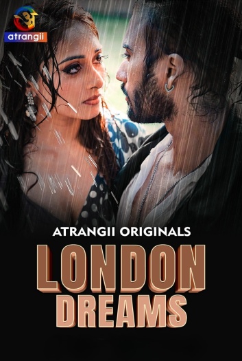 London20Dreams.jpg