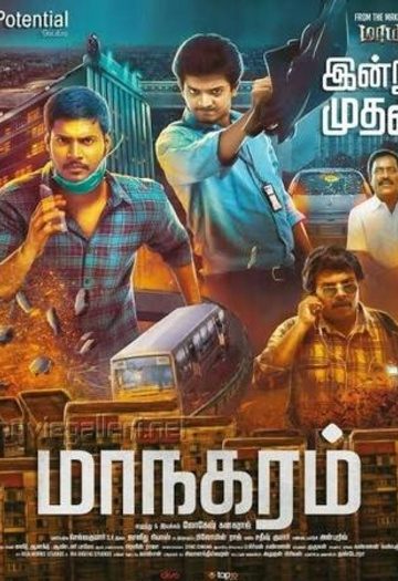 Maanagaram202017.jpg