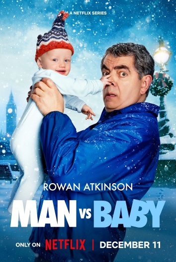 Man20vs20Baby202025.jpg