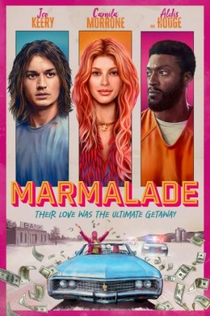 Marmalade202024.jpg