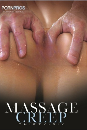 Massage20Creep202025_pincel_app.png