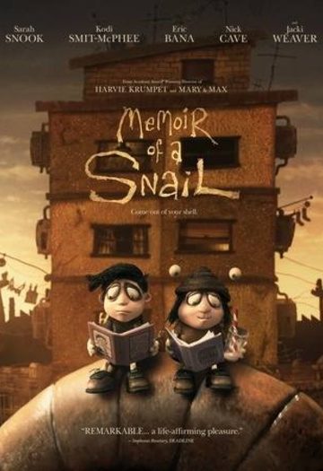 Memoir20of20a20Snail202024.jpg