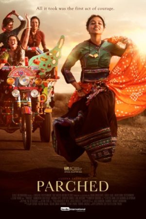 Parched202015.jpg