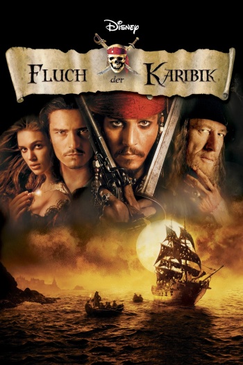 Pirates20of20the20Caribbean20The20Curse20of20the20Black20Pearl202003.jpg