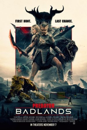 Predator20Badlands202025.jpg