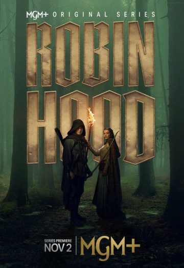 Robin20Hood.jpg