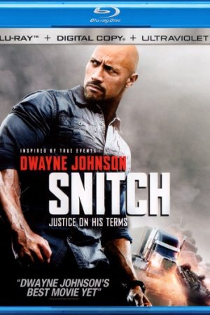 Snitch202013.jpg