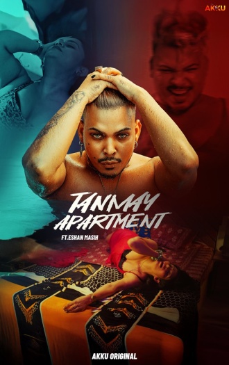 Tanmay20Apartment202025.jpg