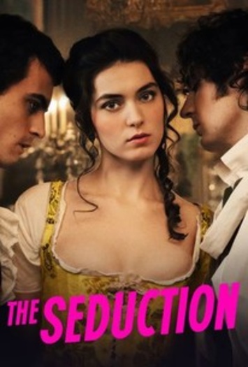 The20Seduction202025.jpg