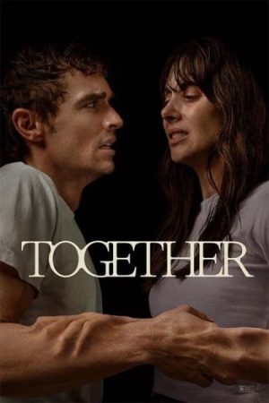 Together202025.jpg