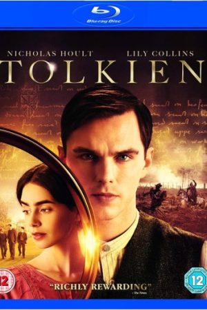 Tolkien202019.jpg
