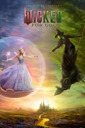 Wicked20For20Good.jpg