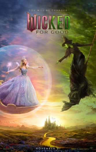 Wicked20For20Good.jpg