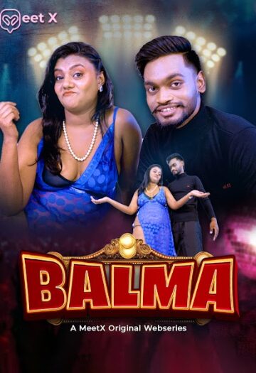 Balma202026.jpg