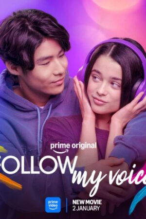 Follow20My20Voice.jpg