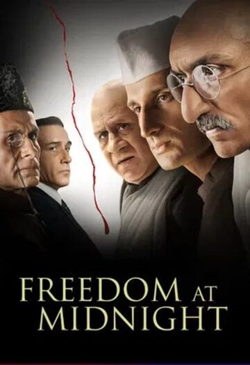 Freedom20at20Midnight202026.jpg