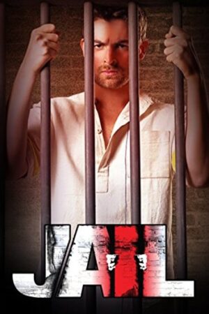Jail.jpg