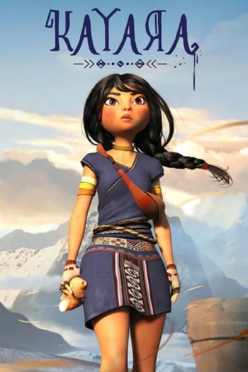 Kayara202025.jpg