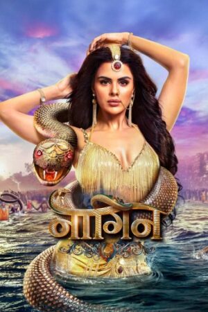 Naagin202025.jpg