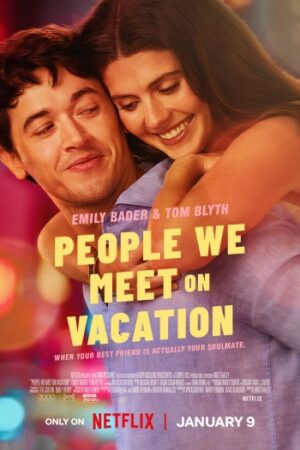 People20We20Meet20on20Vacation.jpg