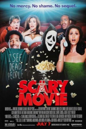 Scary20Movie.jpg