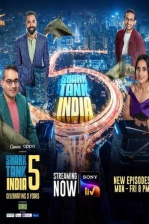 Shark20Tank20India202026.jpg