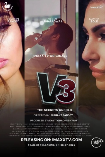 V320The20Secrets20Unfold202025.jpg