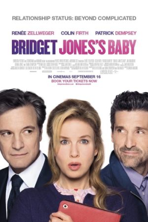 Bridget20Joness20Baby.jpg