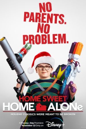 Home20Sweet20Home20Alone.jpg