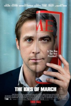 The20Ides20of20March202011.jpg