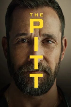 The20Pitt202025.jpg