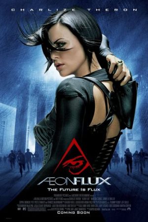 Aeon20Flux201.jpg