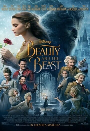 Beauty20And20The20Beast.jpg