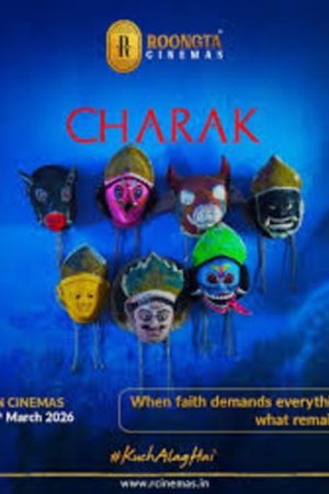 Charak20Fair20of20Faith.jpg
