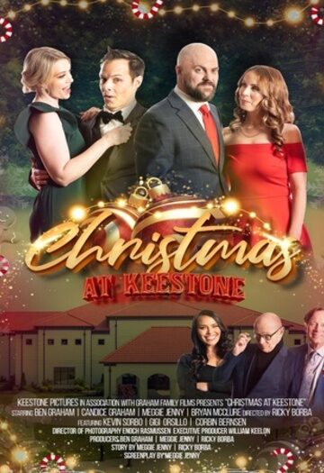 Christmas20at20Keestone.jpg