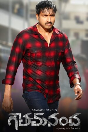 Goutham20Nanda.jpg