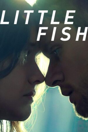 Little20Fish.jpg
