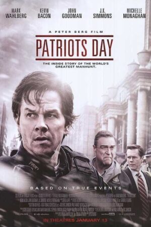 Patriots20Day.jpg