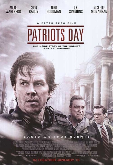 Patriots20Day.jpg