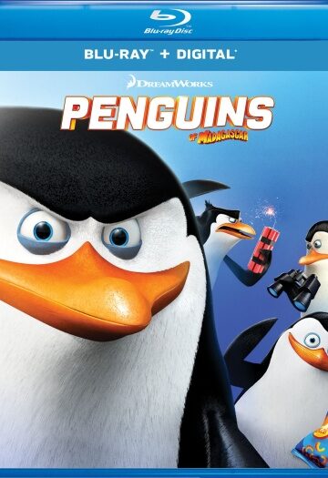 Penguins20of20Madagascar.jpg