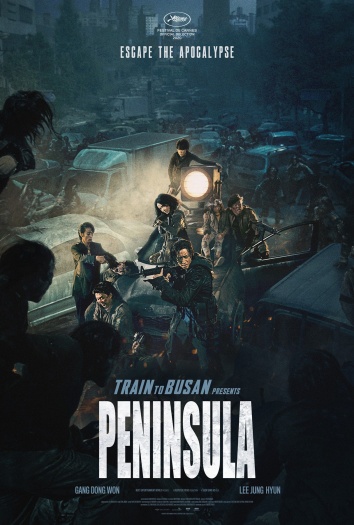 Peninsula.jpg