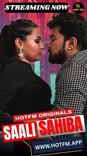 Saali20Sahiba202026201.jpg